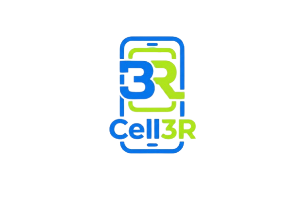 CELL3R